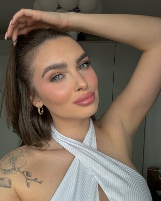 Katarína Vymyslická Photo #78