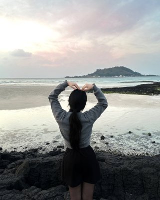 Leekkung Photo #51