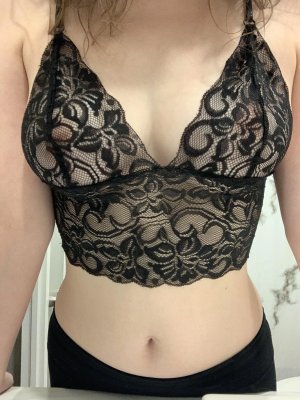 Lena_Lixxx Photo #27