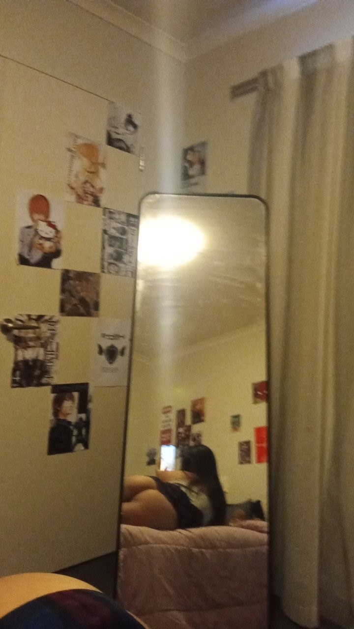 liswannadie Photo #4