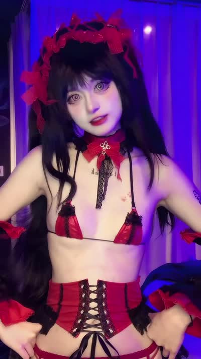 lucyyy_shy Post #2