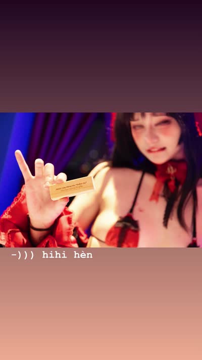lucyyy_shy Video #23