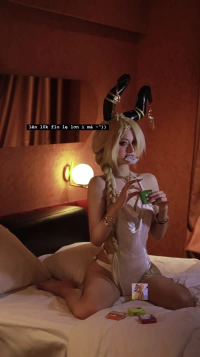 lucyyy_shy Video #22
