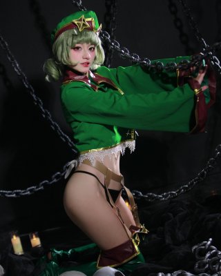 lucyyy_shy Post #4