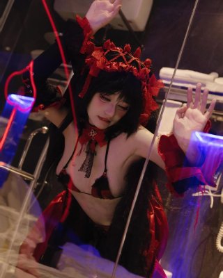 lucyyy_shy Photo #42