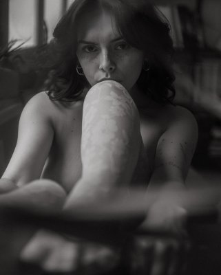 Ncommenana Photo #14