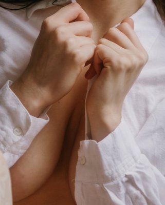 Ncommenana Photo #12