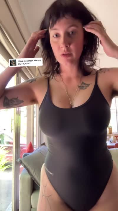 real_loose_unit Video #32