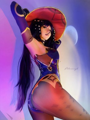 Astasiadream Photo #242