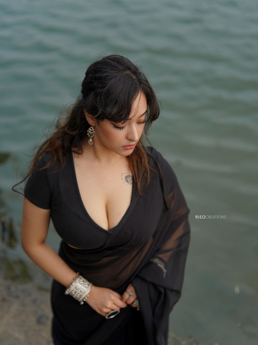ambalika_bhowmick Photo #16
