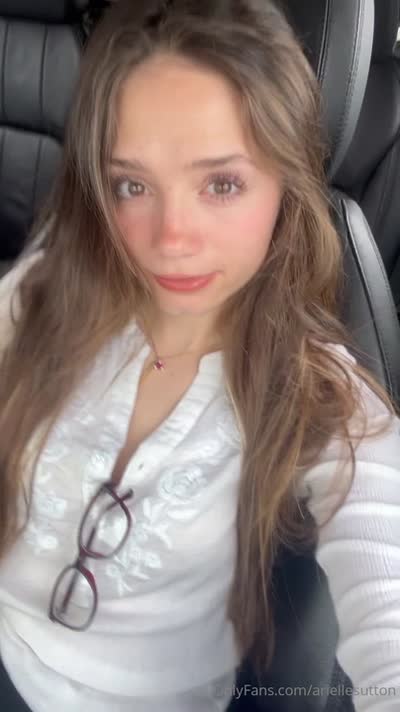 ariellesutton Video #47