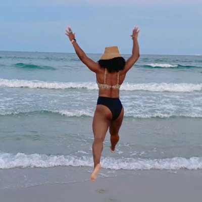 Beckybrowngurl Photo #6