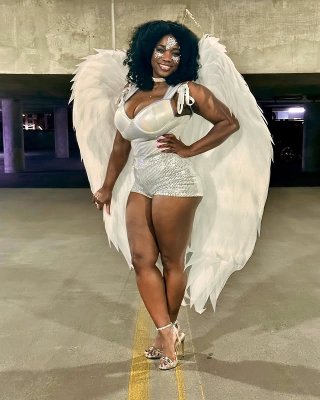 Beckybrowngurl Photo #26