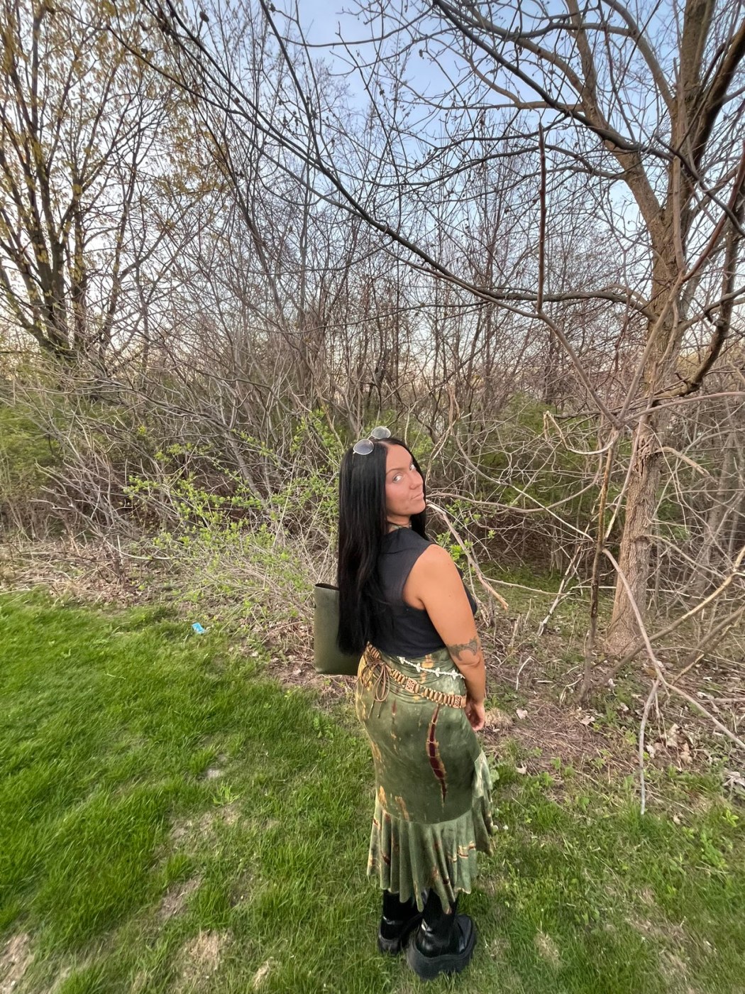 brookelynnnxx Photo #6