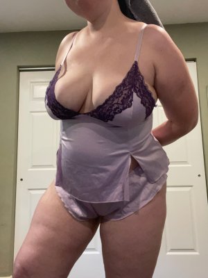 busysunnykay Post #3