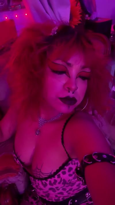 Cowb0yfunk Post #4