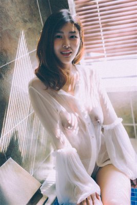iyaofans Photo #32