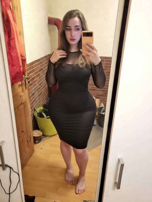 bunysae_ Photo #12