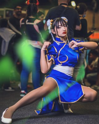 dianneriivera Post #1
