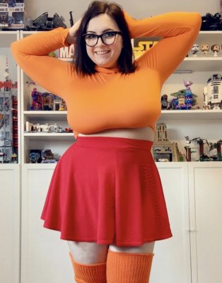 Goddessmissy_xo Post #5