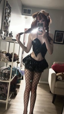 homukemii Photo #39