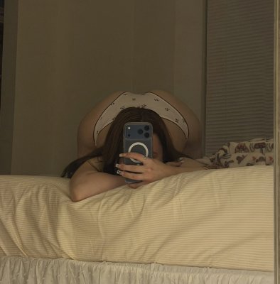 kittycatkayt Photo #81