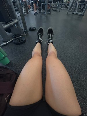 lockerroomangel Post #1