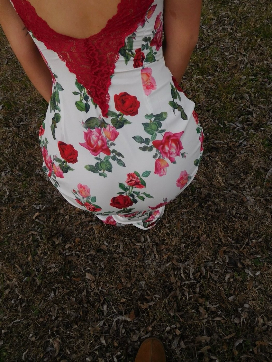 Marina Re Photo #44