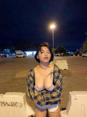 Mncs.mumi Photo #27
