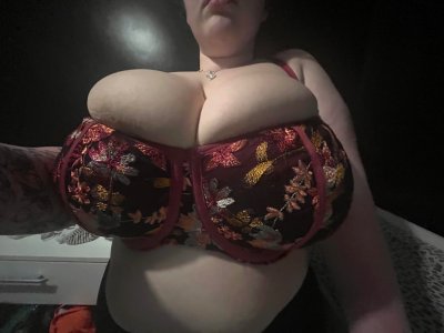 Phoebesofialouise Post #2