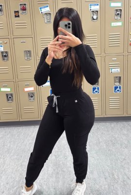 rubybabyydoll Post #2