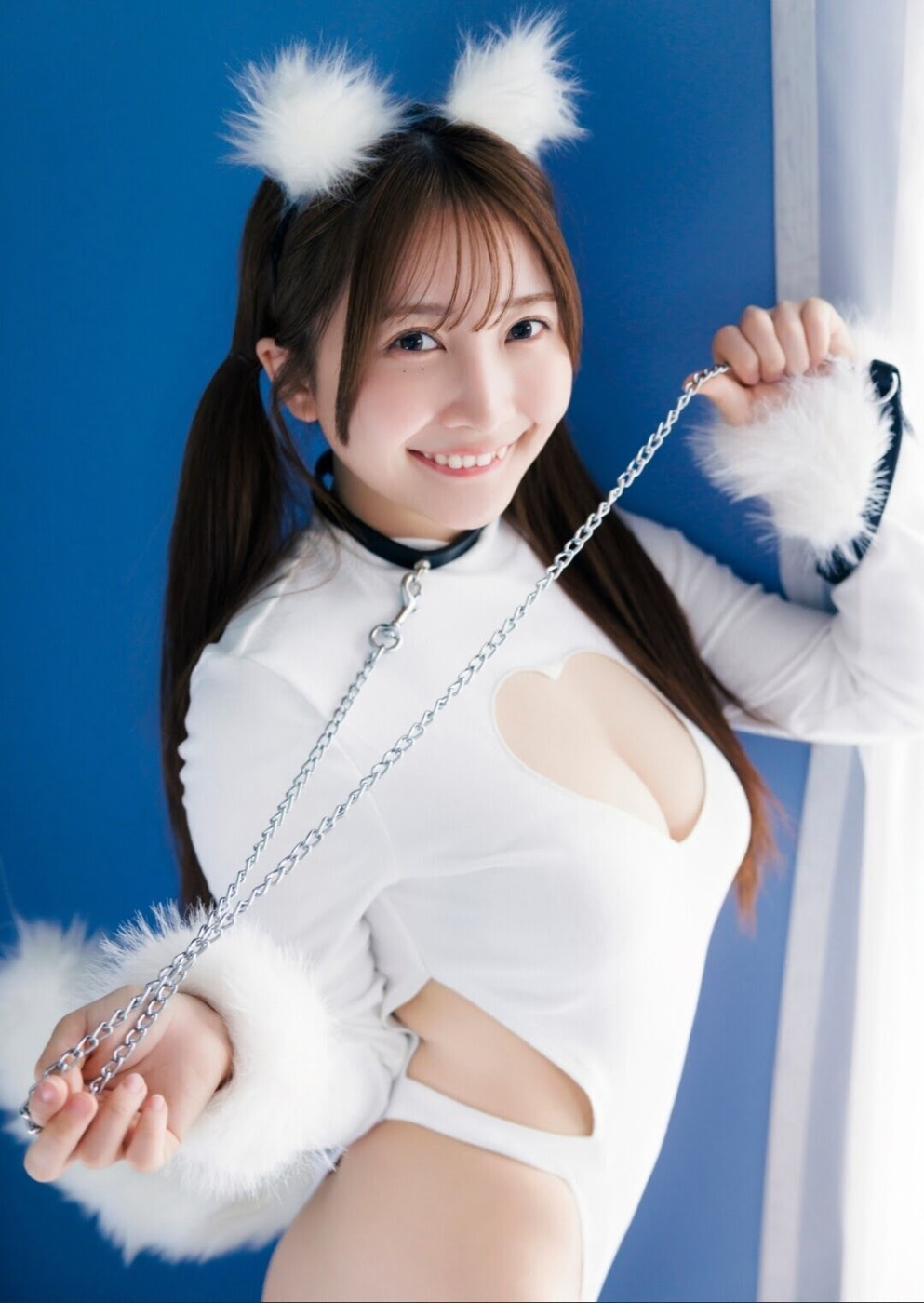 ShiL_No_Akaunto Photo #18