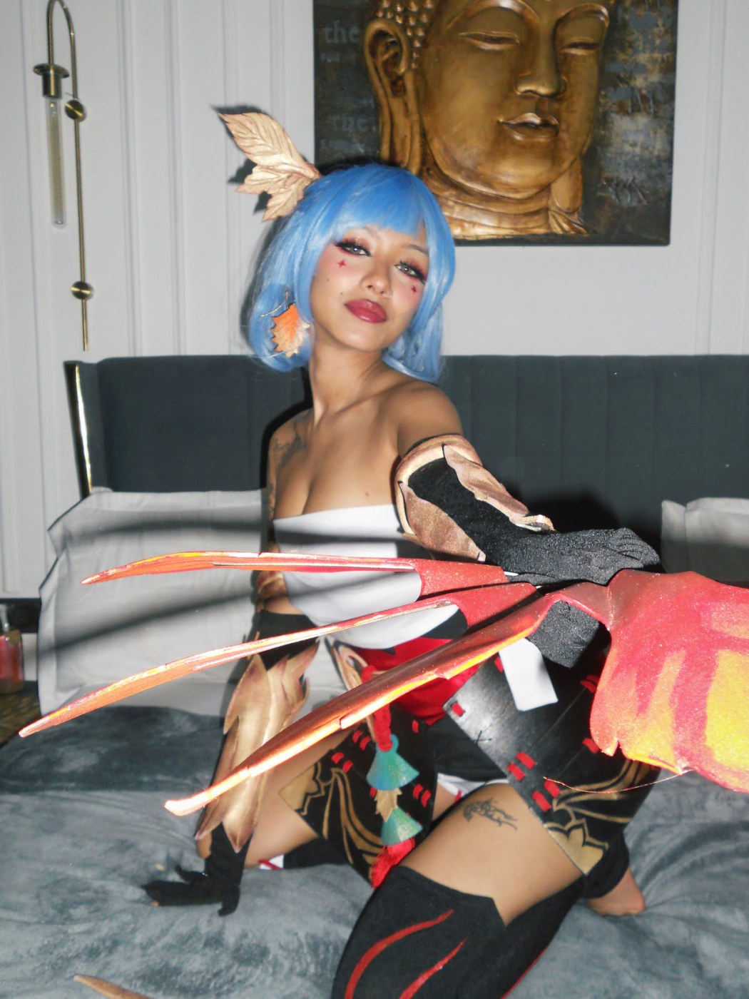 shradhaa.2110 Photo #28