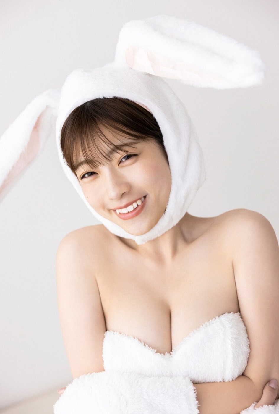 Suzu Sannomiya Photo #18