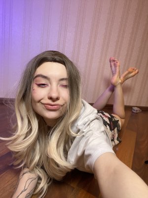 Elis222 Post #3
