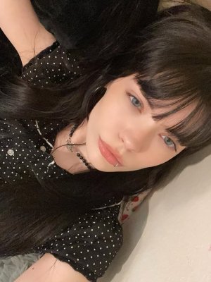 isizzly Post #12