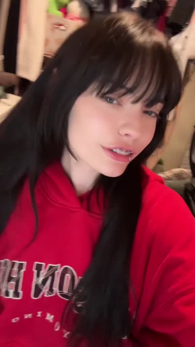 isizzly Video #59