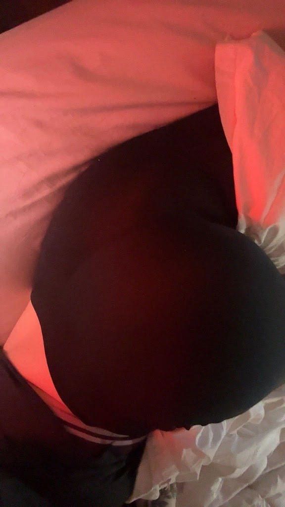 liaamorgann Photo #11