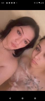 liaamorgann Photo #13