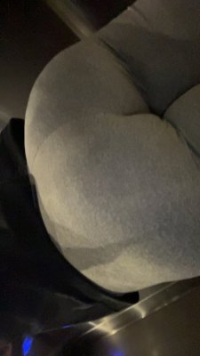 liaamorgann Photo #10