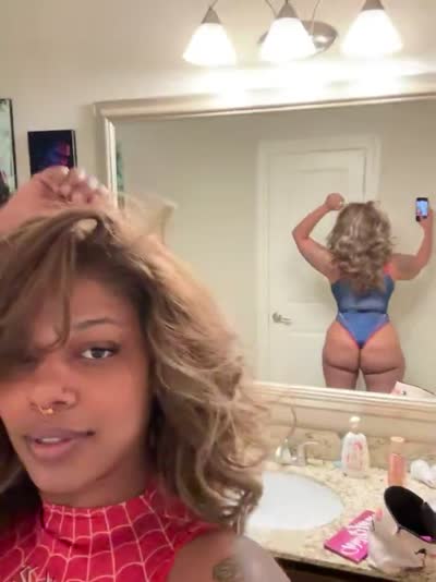 Lumos Yagami Video #21