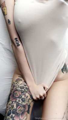 Lyla Monroe Post #1