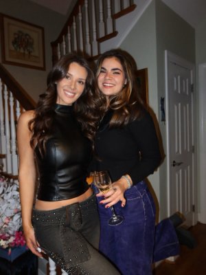 Brianna Eileen Lucas Photo #59