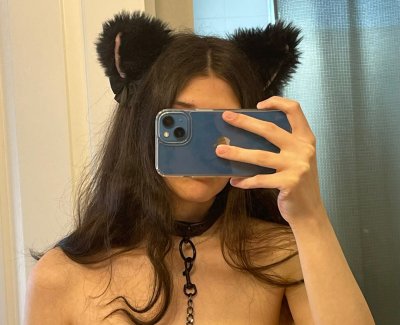bunbunmoe Photo #22