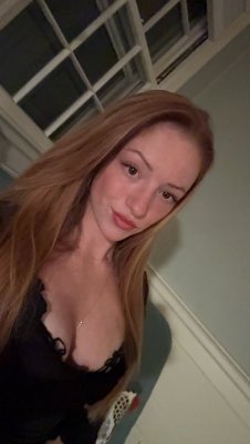 Hannaahhn Post #1