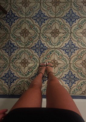 Hannaahhn Post #3