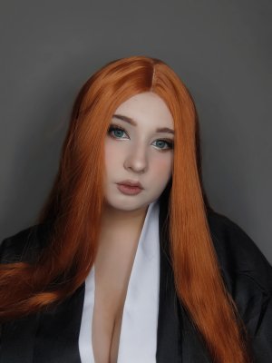Kyocosplayandstuff Photo #17