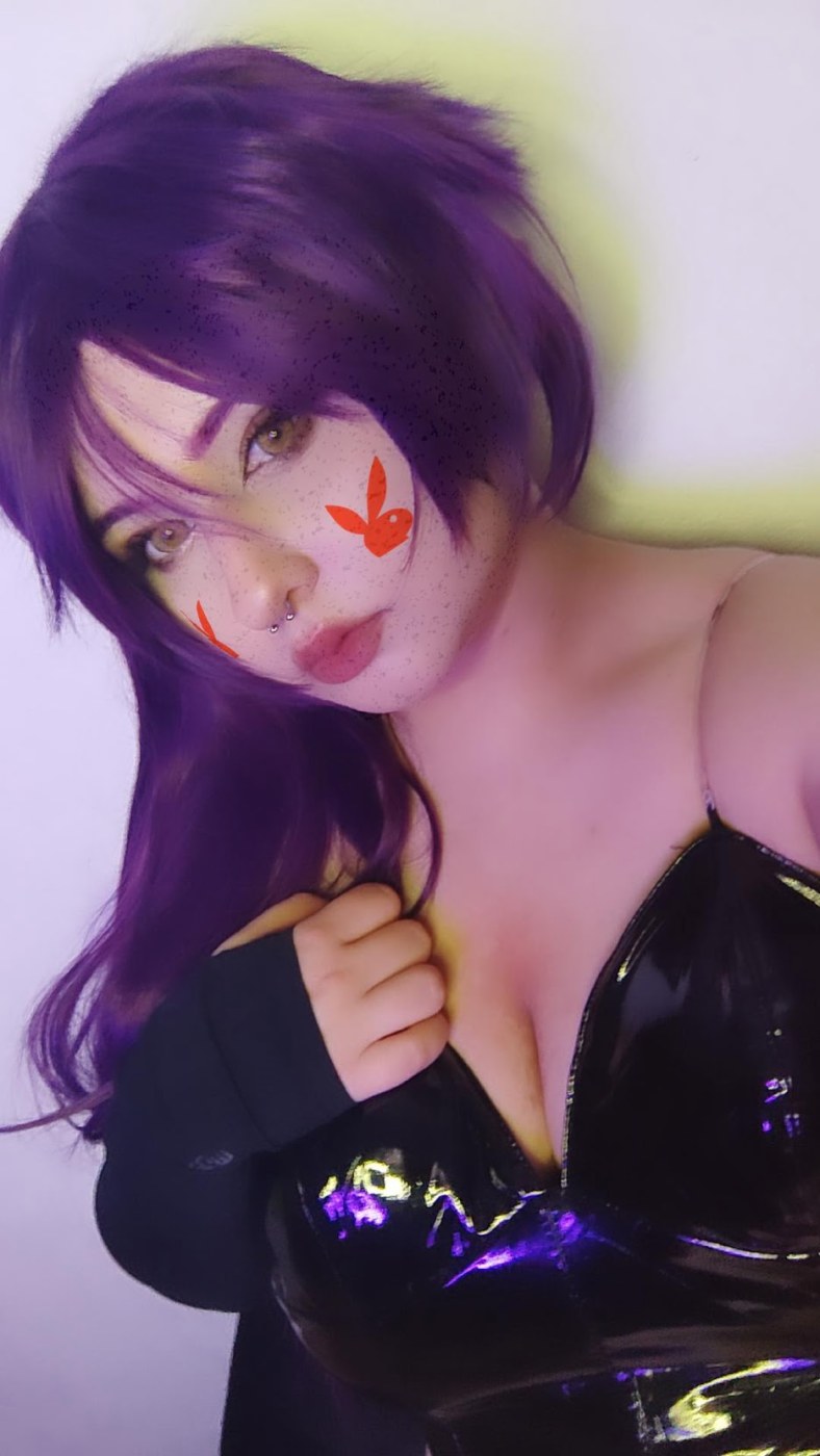 Kyocosplayandstuff Photo #36