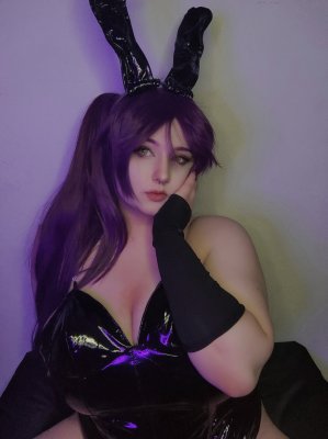 Kyocosplayandstuff Photo #38
