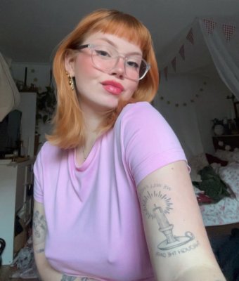 parmesanlover1 Post #1